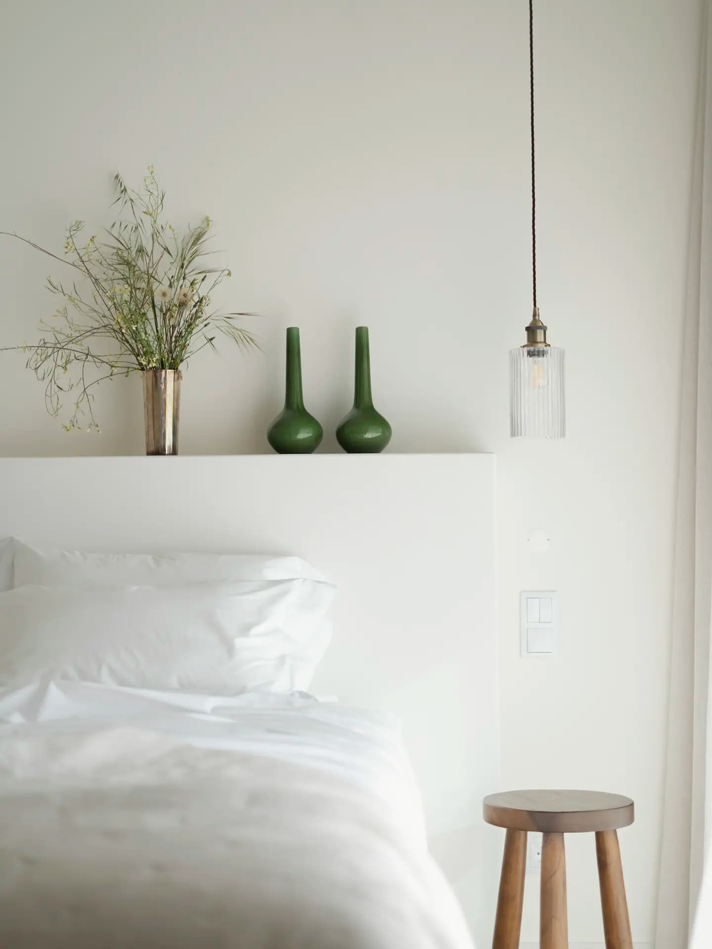 Amaria — photo 2