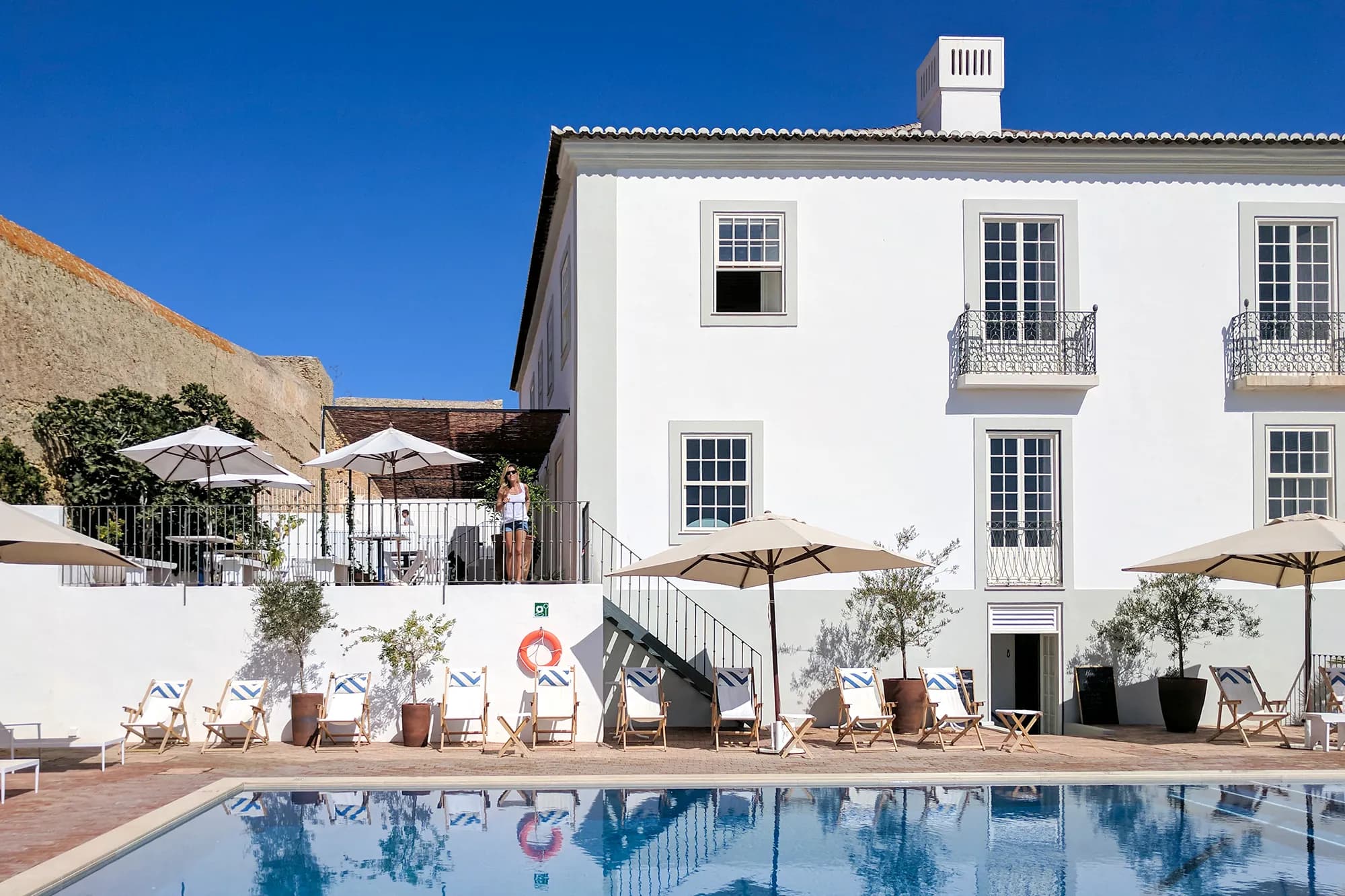 Casa Mãe — photo 2