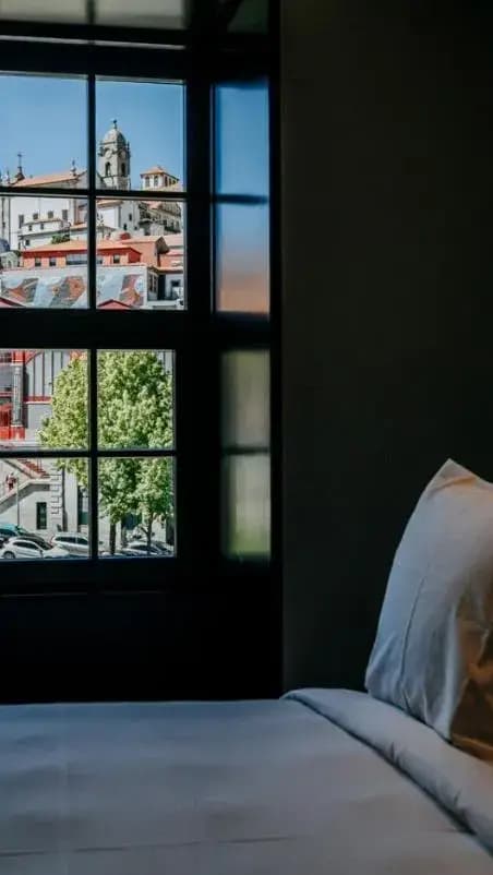 EXMO Hotel — photo 1