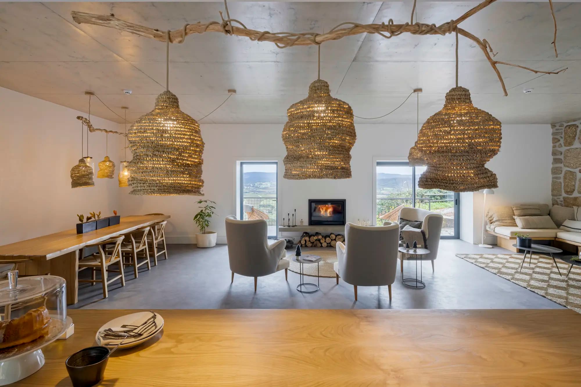 TheVagar Countryhouse — photo 4