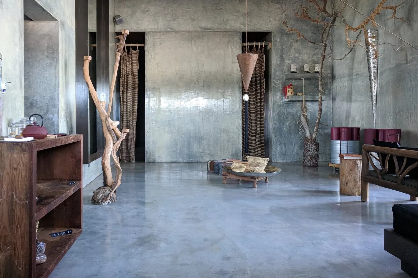 Areias do Seixo — photo 4