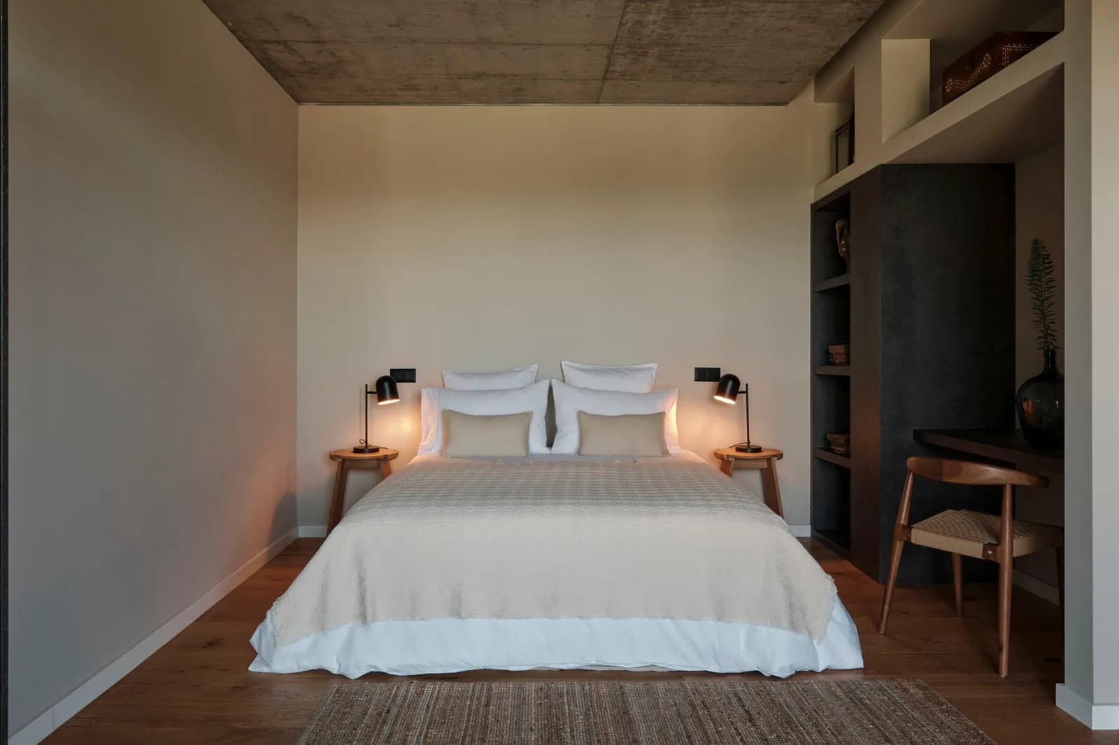 BODE Country House — photo 3