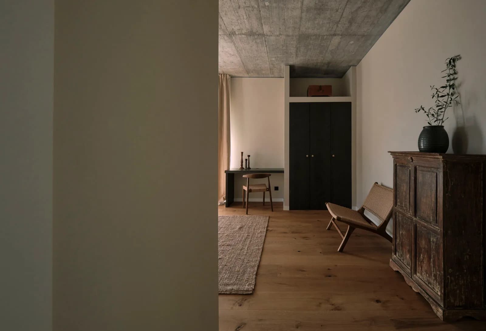 BODE Country House — photo 4
