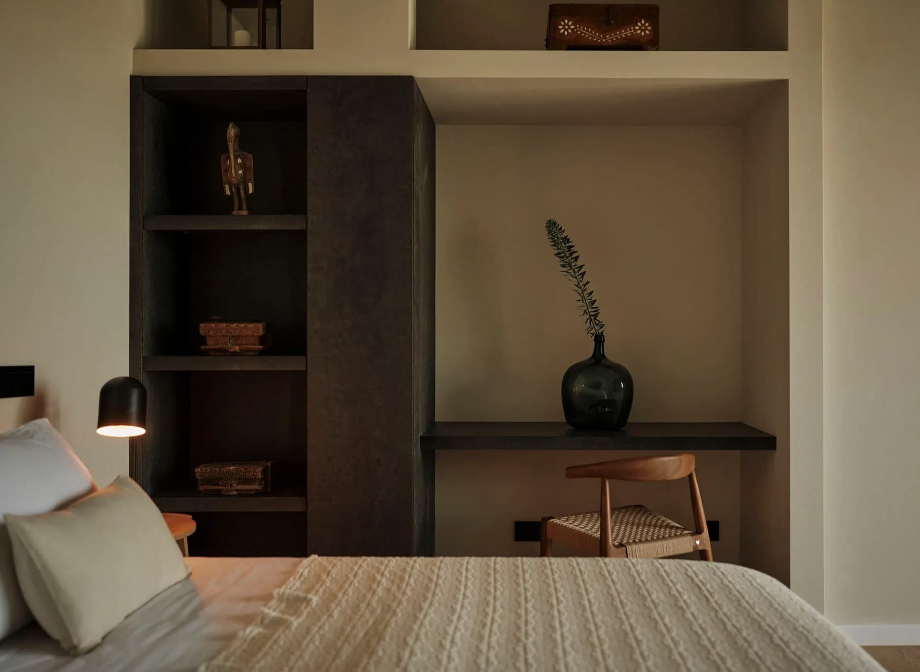 BODE Country House — photo 5