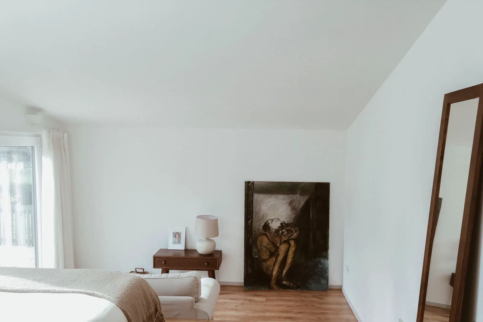 A Padaria Farmhouse — photo 3