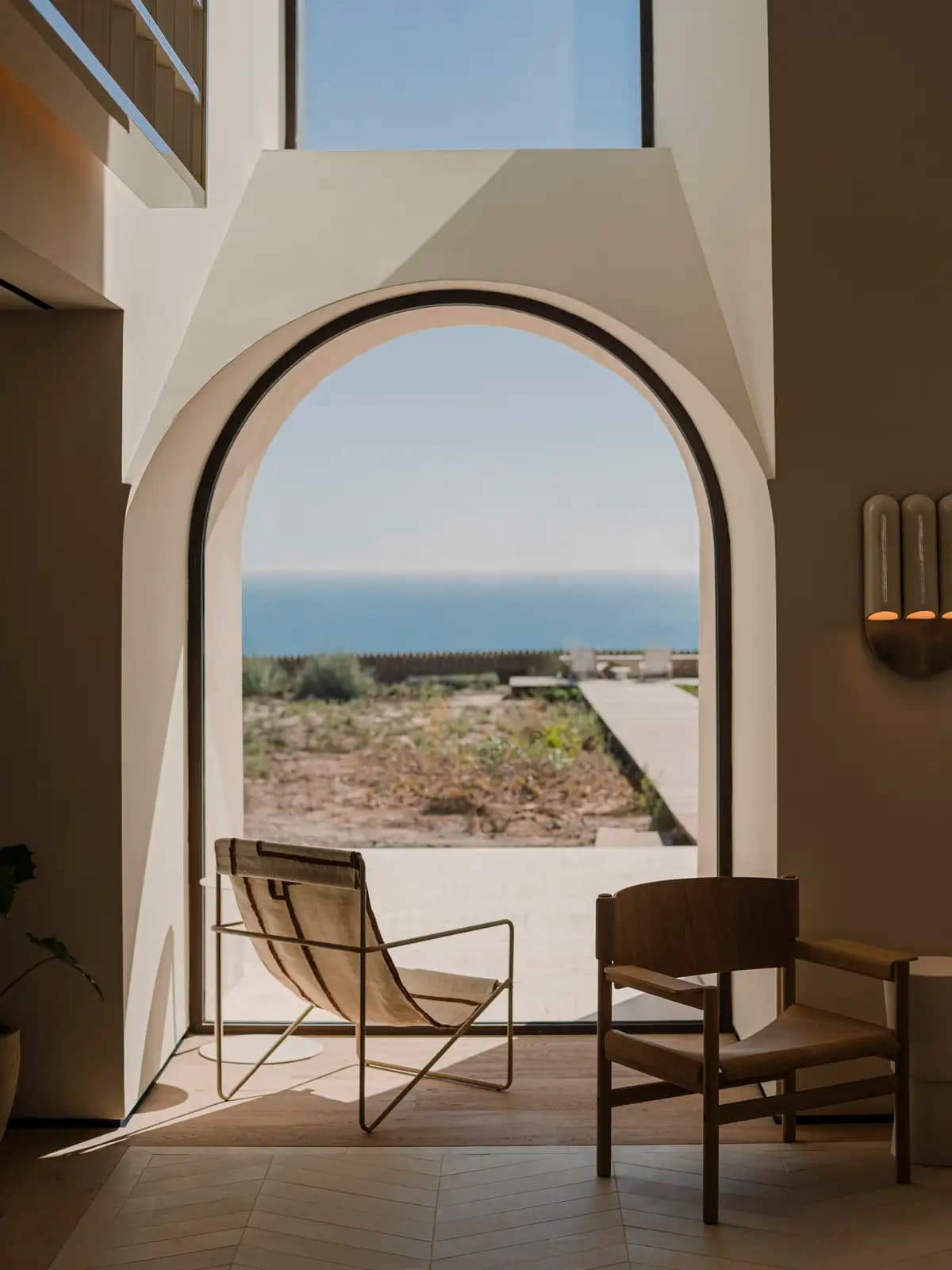 Aethos Ericeira — photo 3