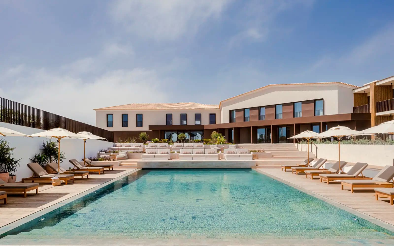 Aethos Ericeira — photo 4
