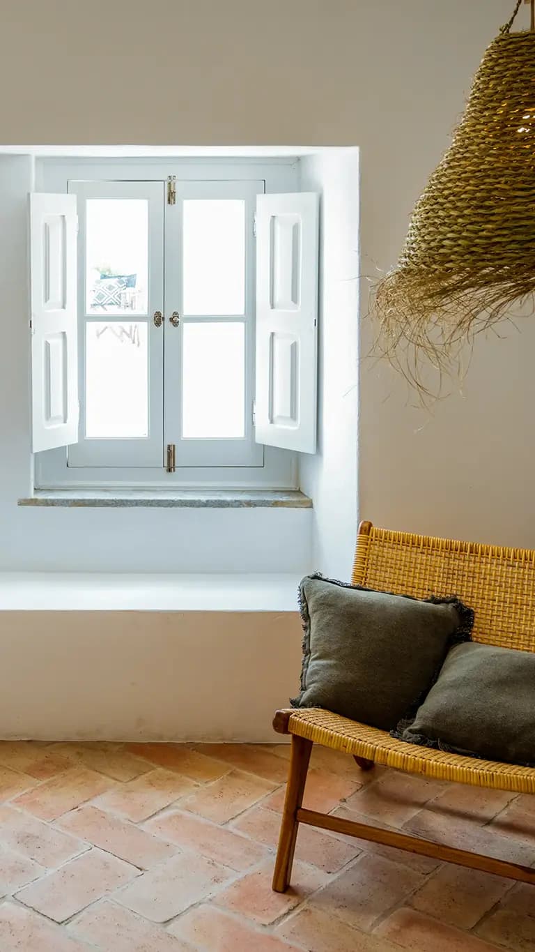 Aljana Guest House — photo 1