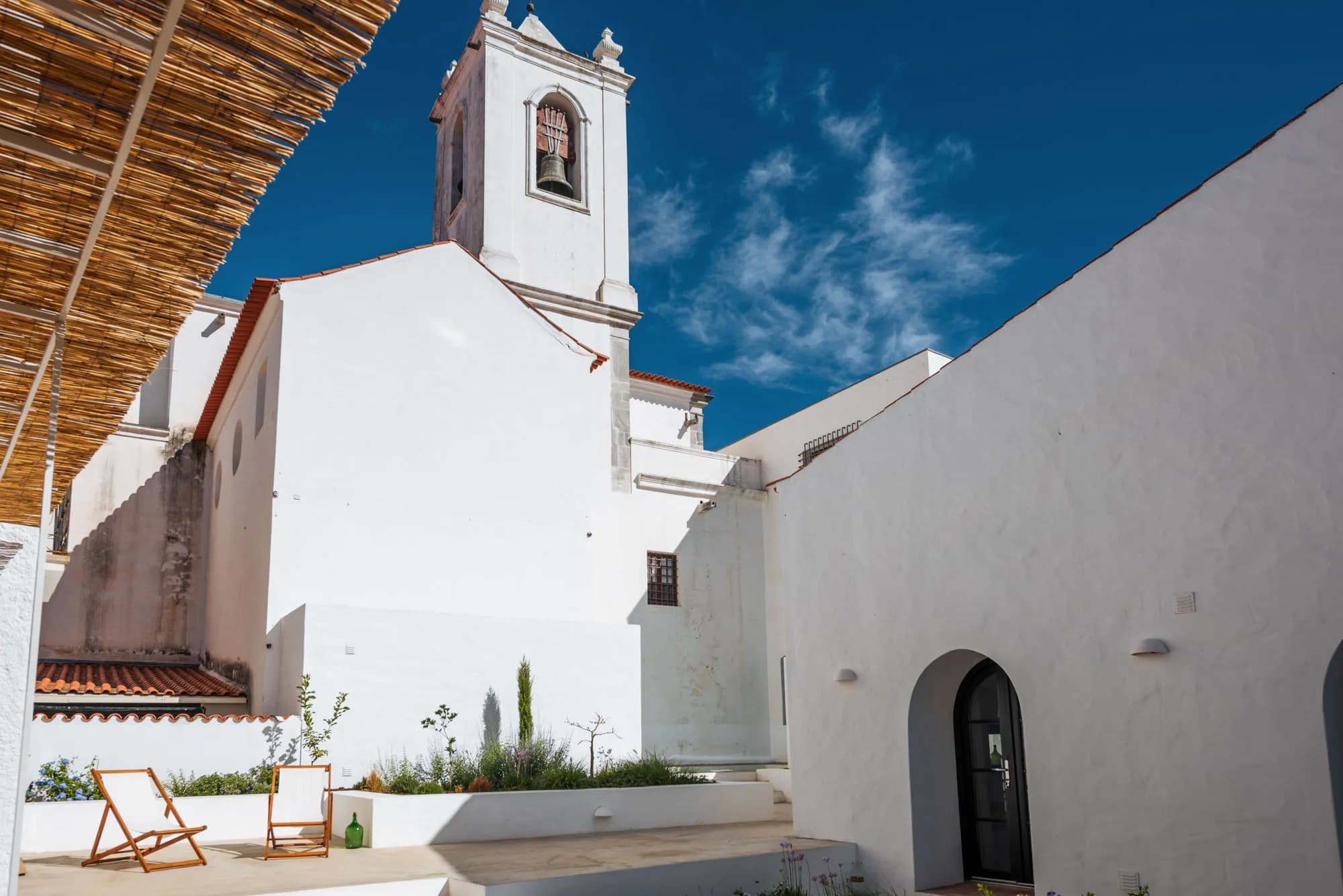 Aljana Guest House — photo 2