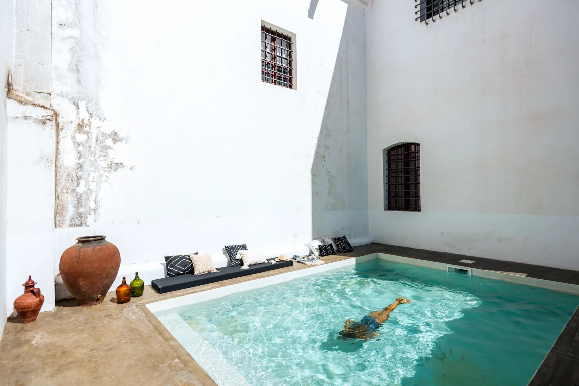 Aljana Guest House — photo 3