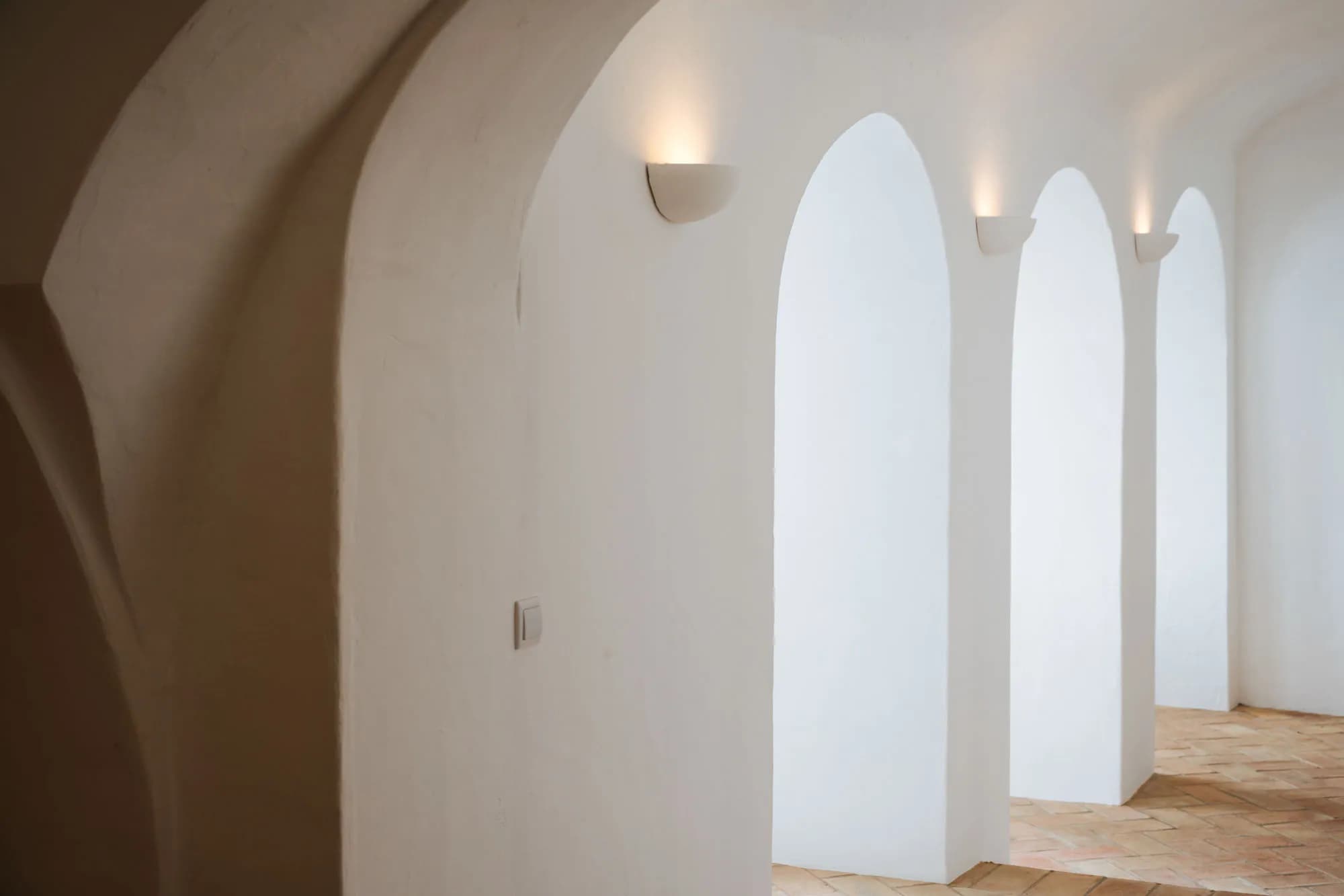 Aljana Guest House — photo 4