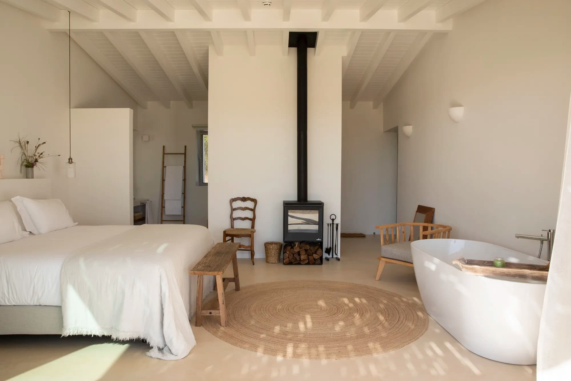 Amaria hotel