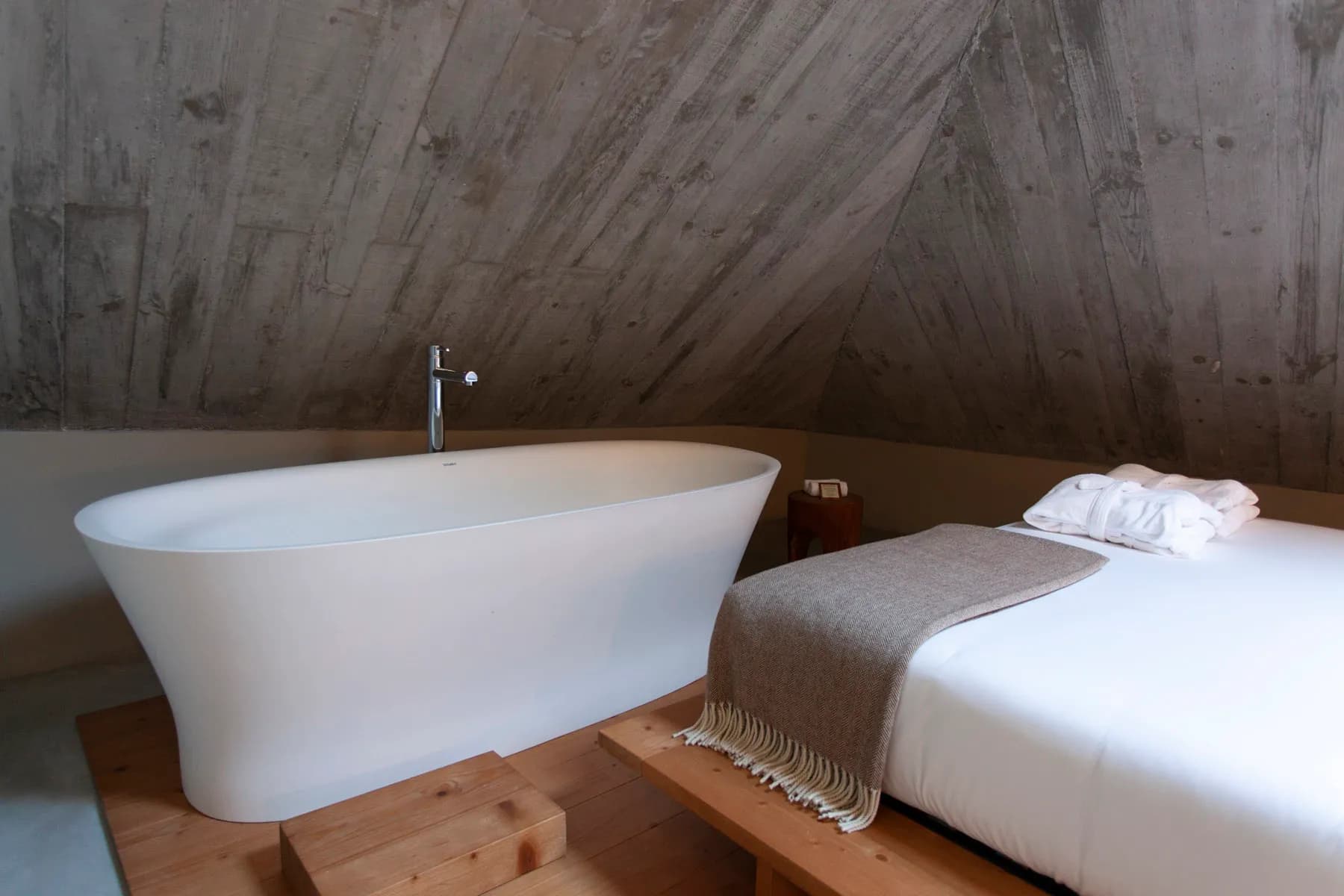 Armazém Luxury Housing — photo 5
