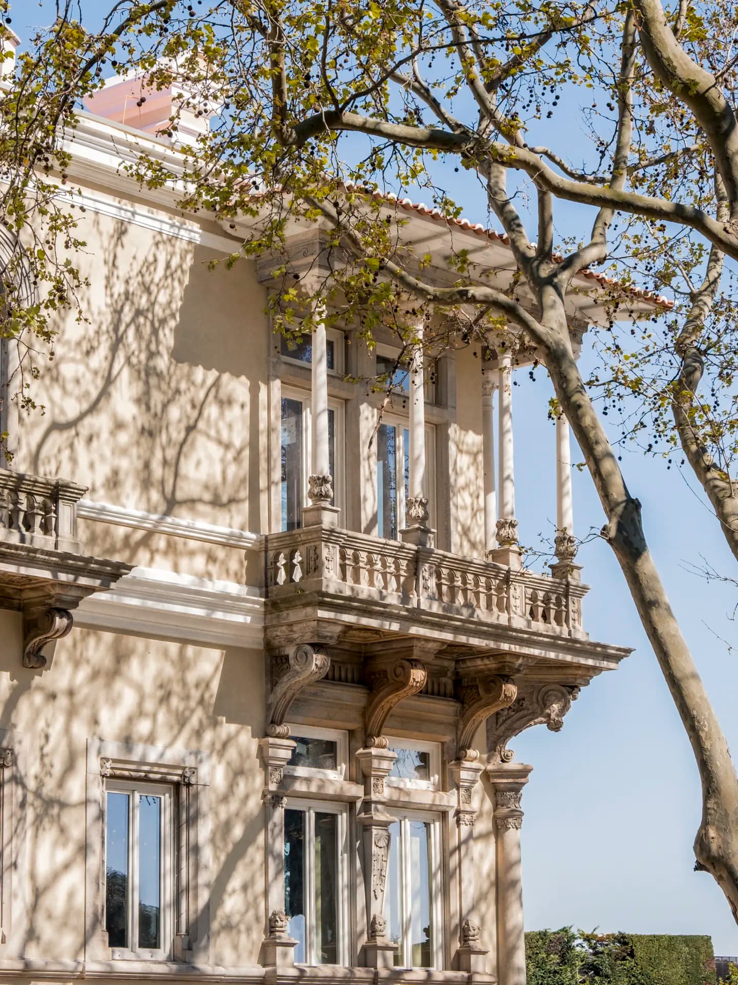 Artsy Cascais — photo 1