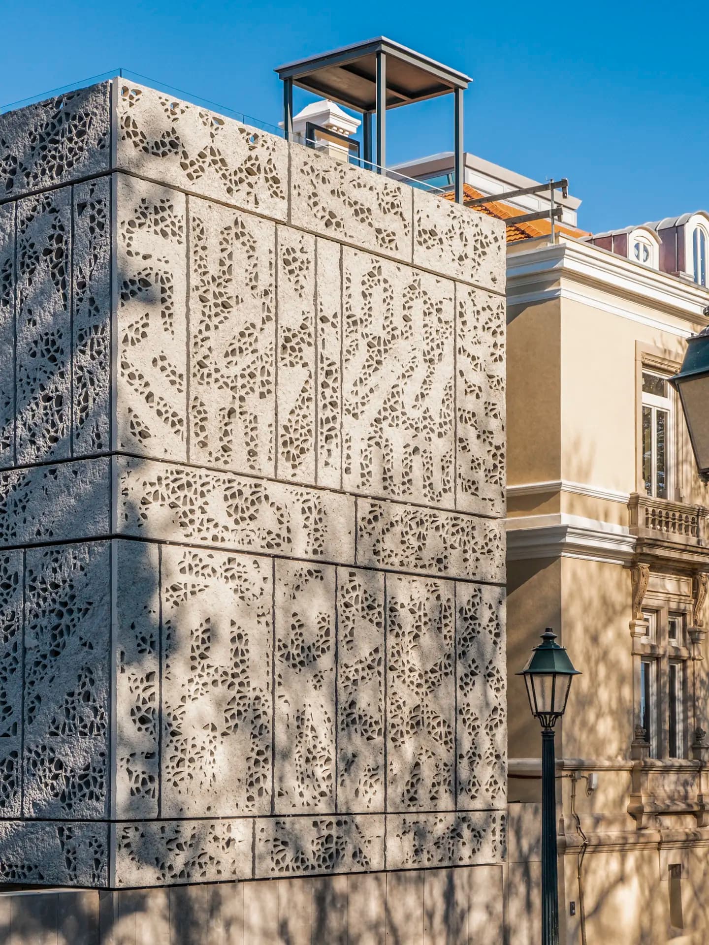 Artsy Cascais — photo 2