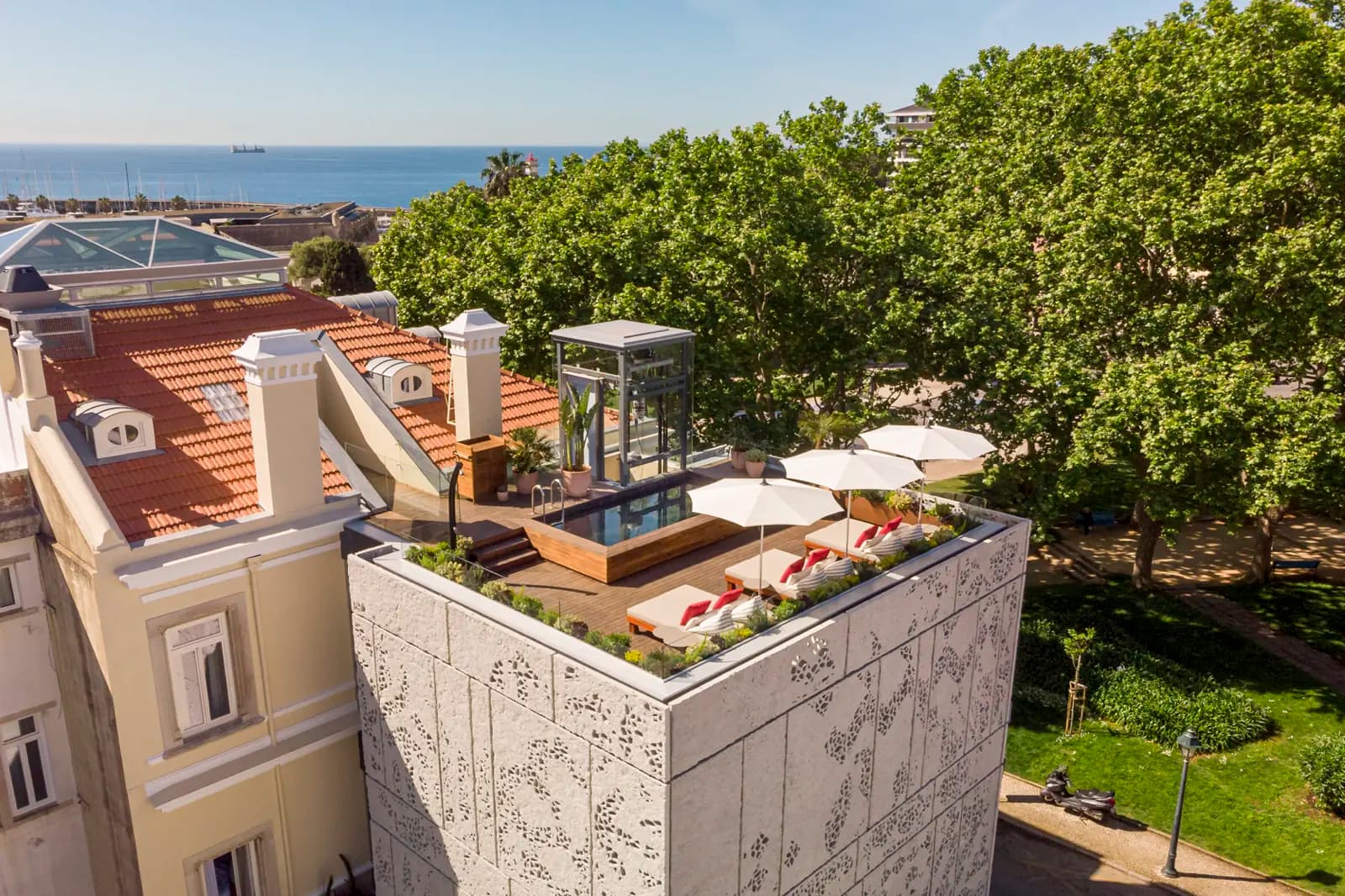 Artsy Cascais — photo 3