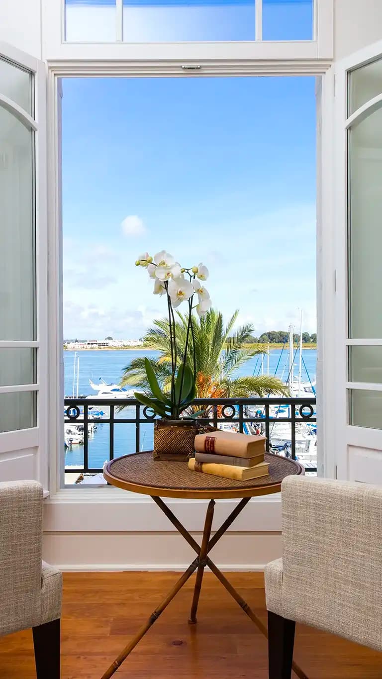 Bordoy Grand House Algarve — photo 1