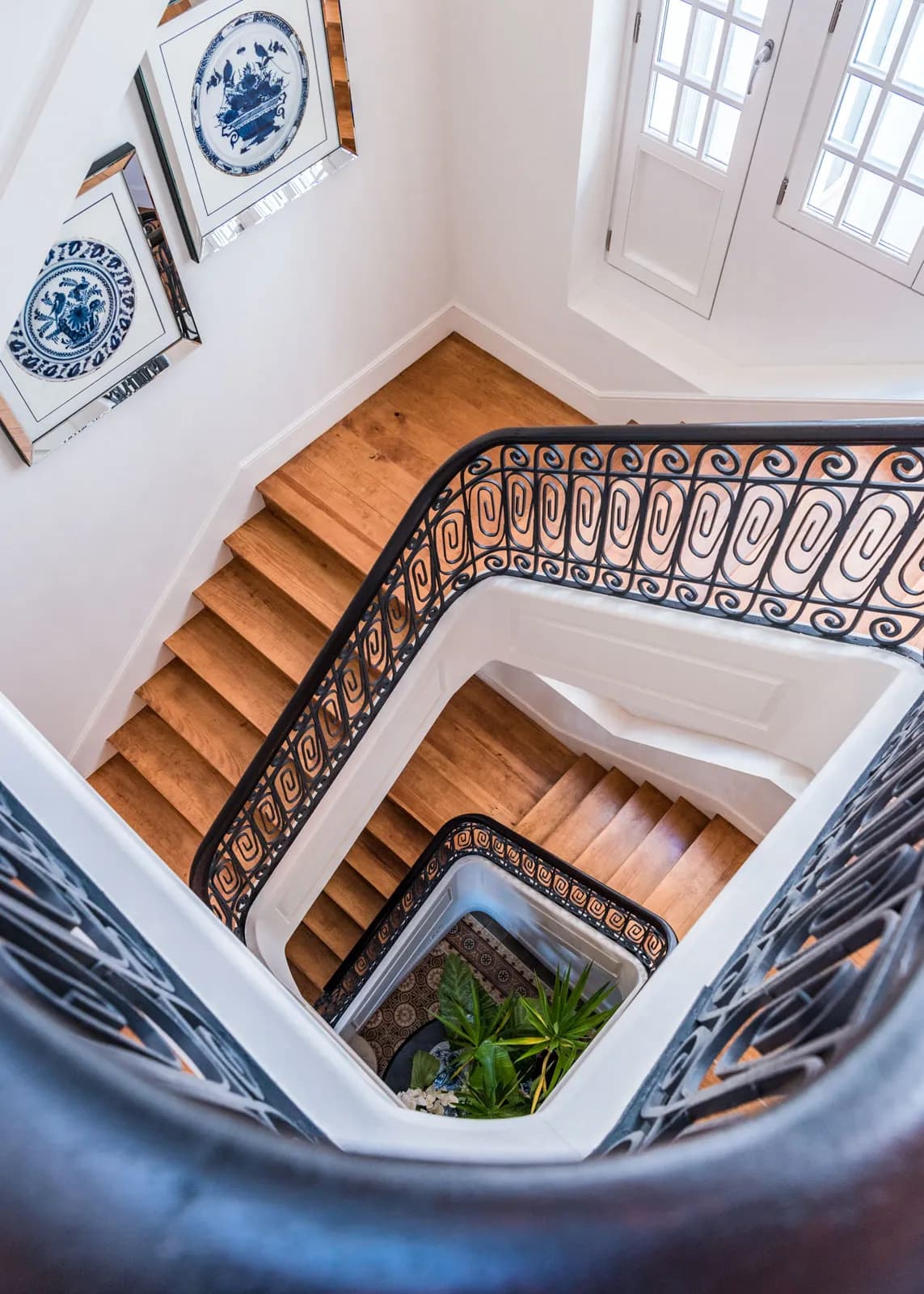 Bordoy Grand House Algarve — photo 2