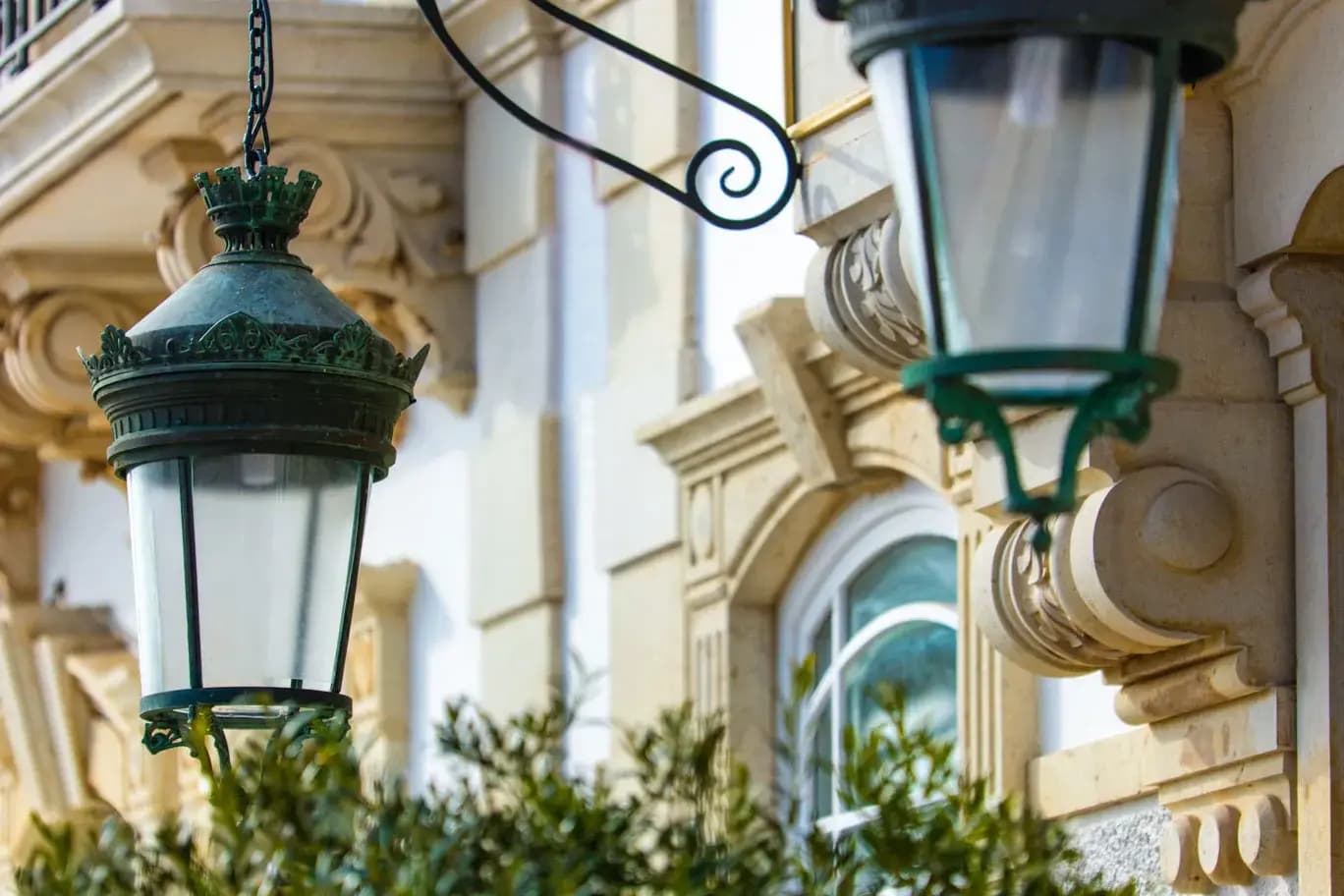 Bordoy Grand House Algarve hotel