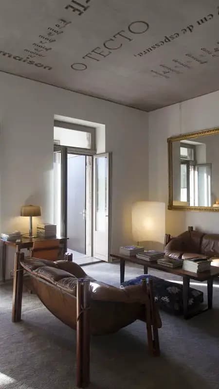 Casa do Conto — photo 1