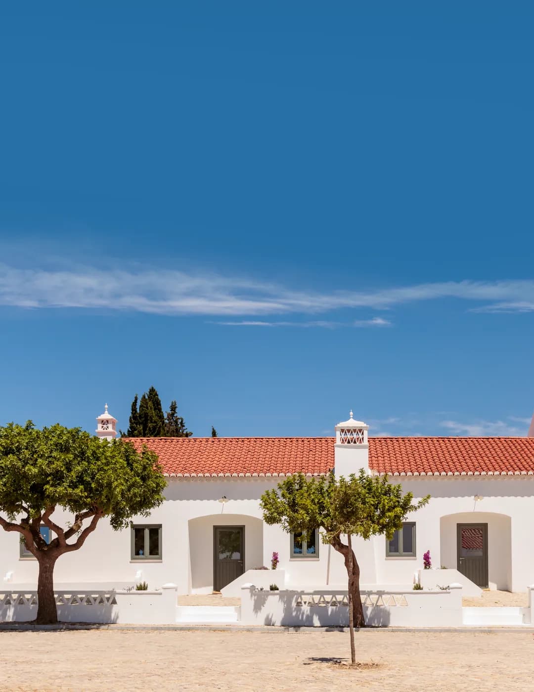 Casas da Quinta de Cima — photo 1