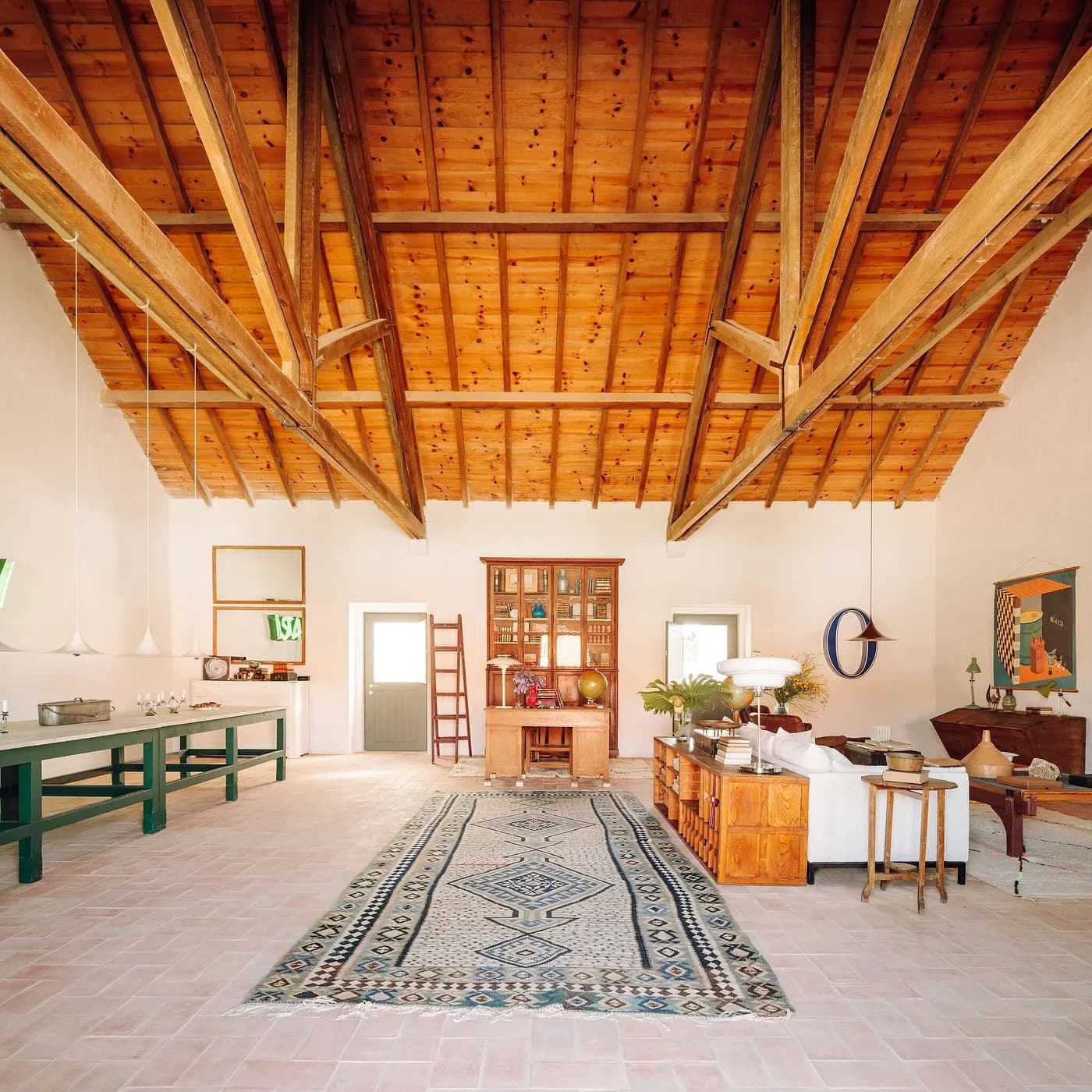 Casas da Quinta de Cima — photo 3