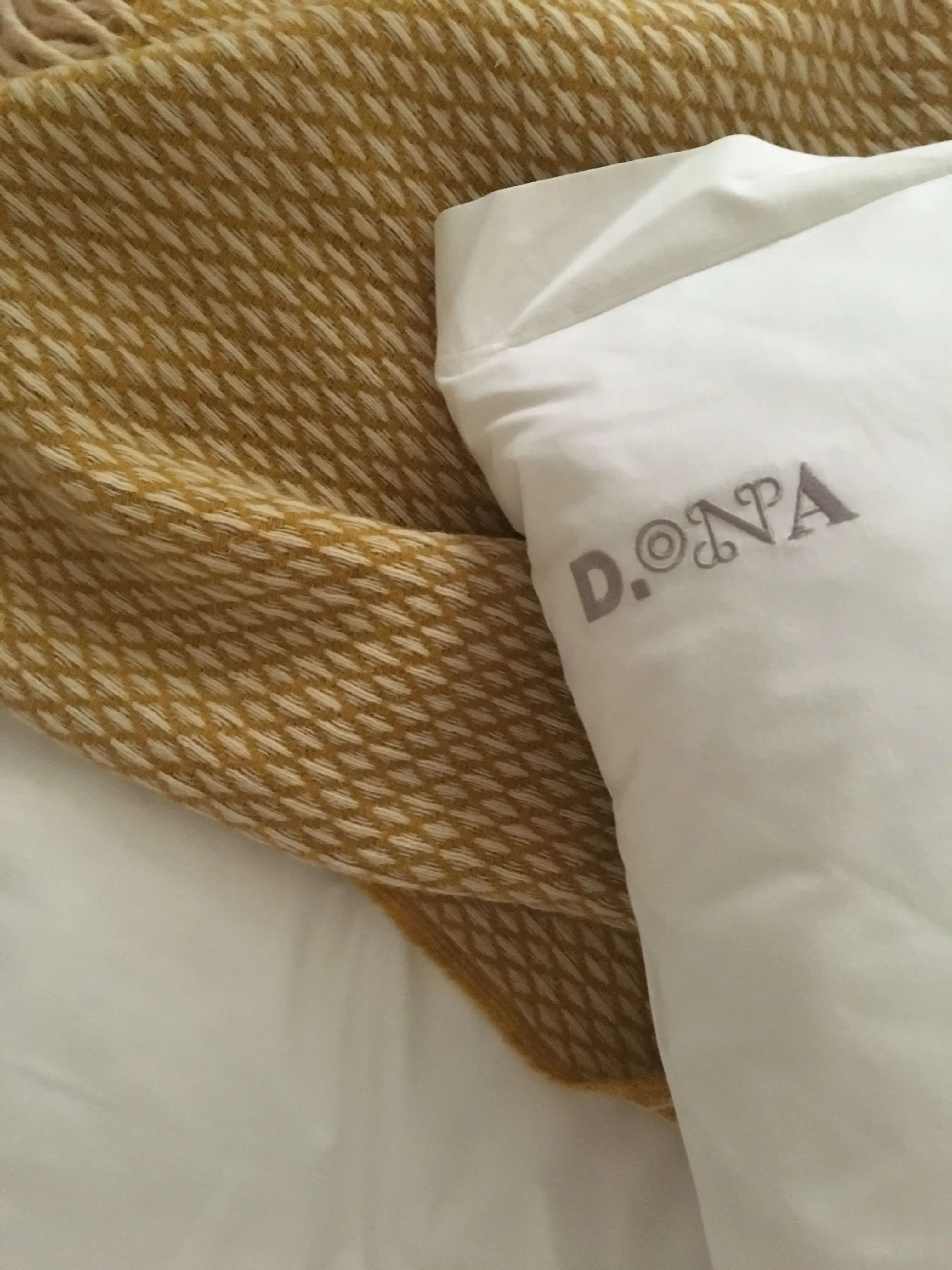 Dona Graça — photo 3