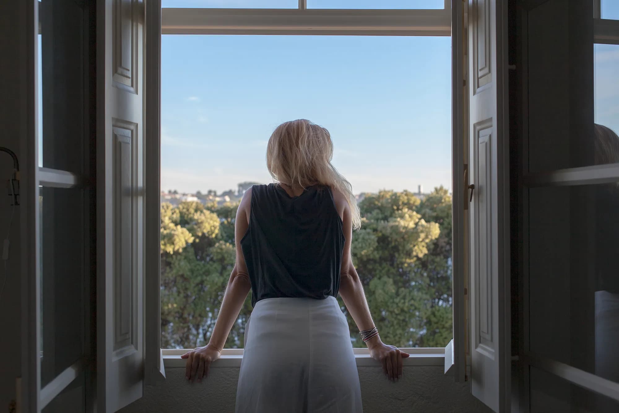 Duas Portas — photo 4