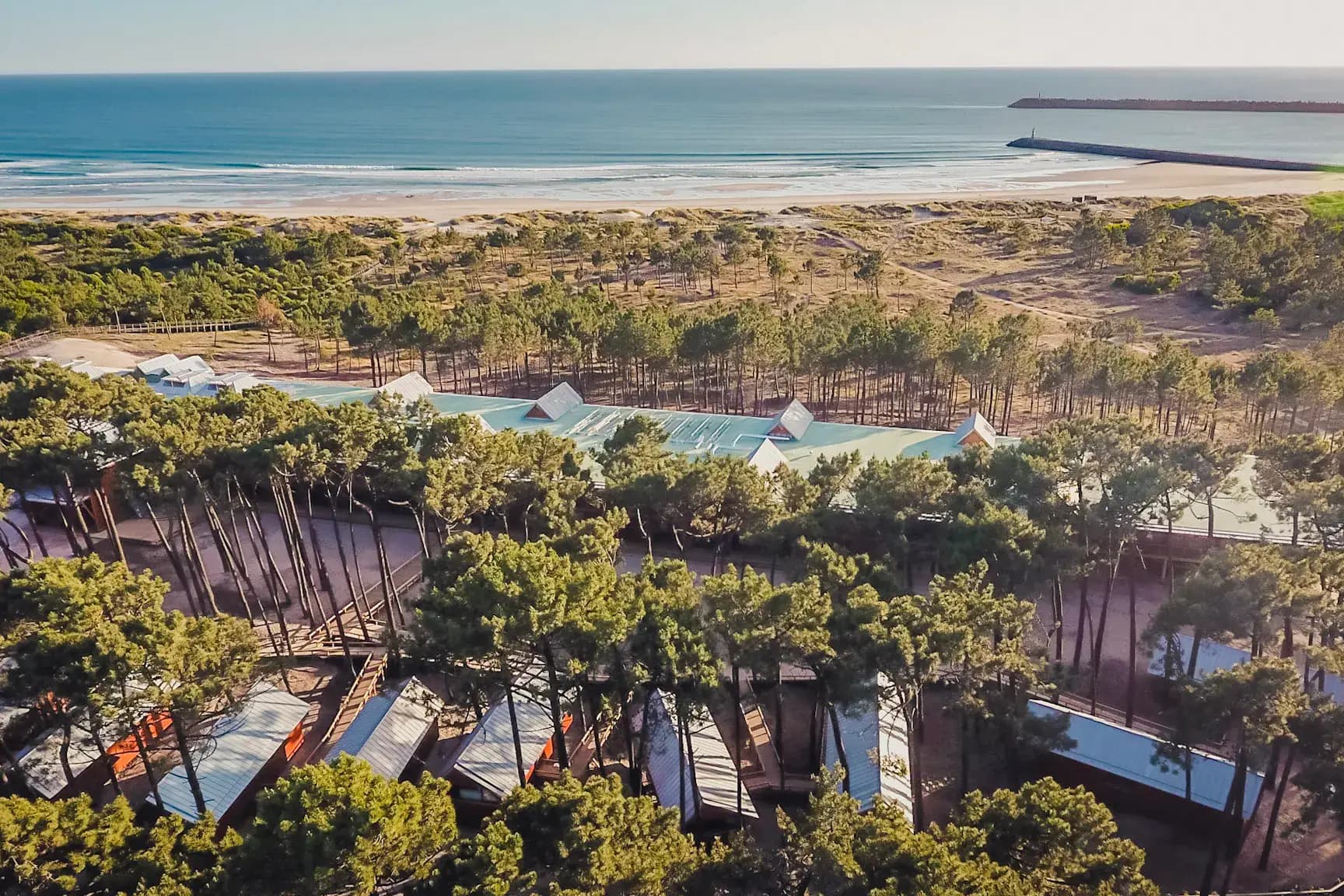 FeelViana Sport Hotel hotel
