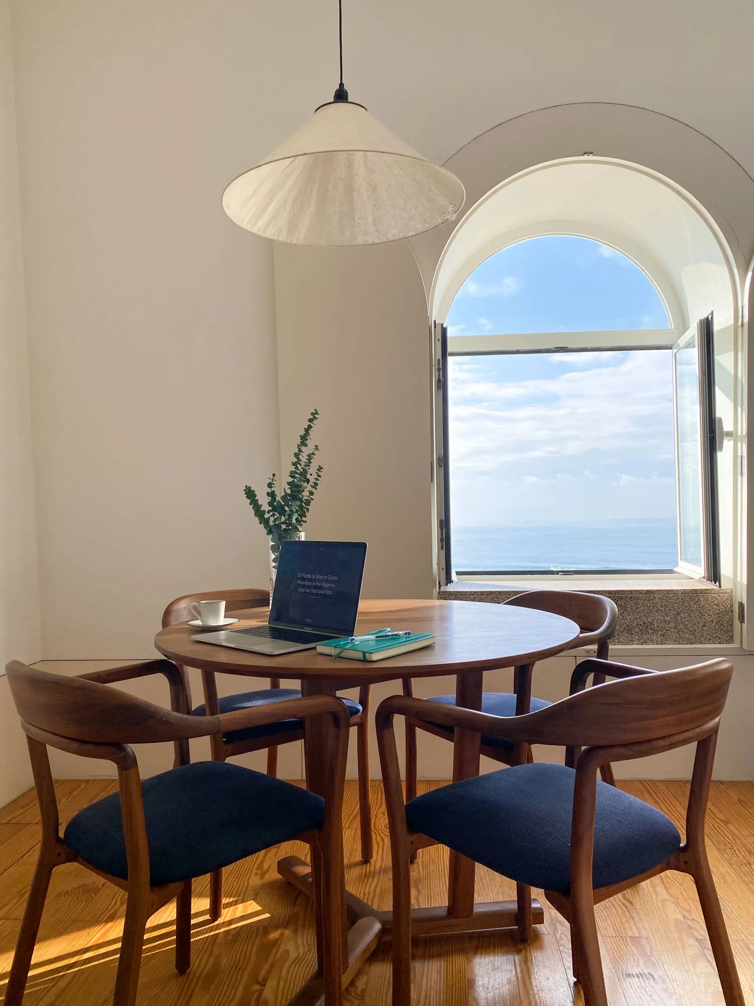 Flattered to be in Porto — photo 4