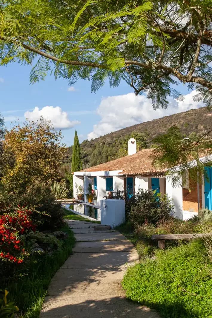 Herdade da Matinha — photo 1