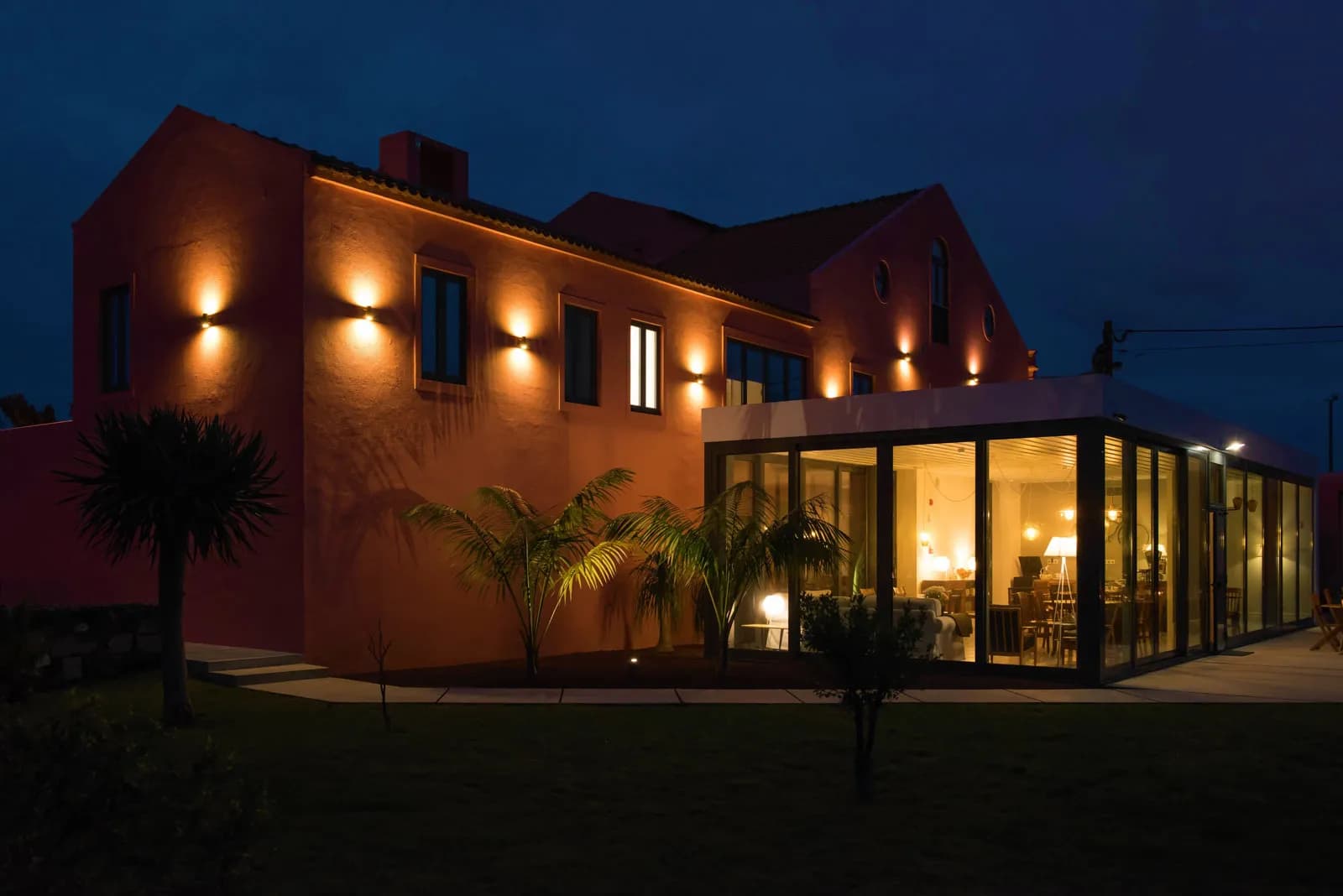 Herdade do Ananás — photo 5