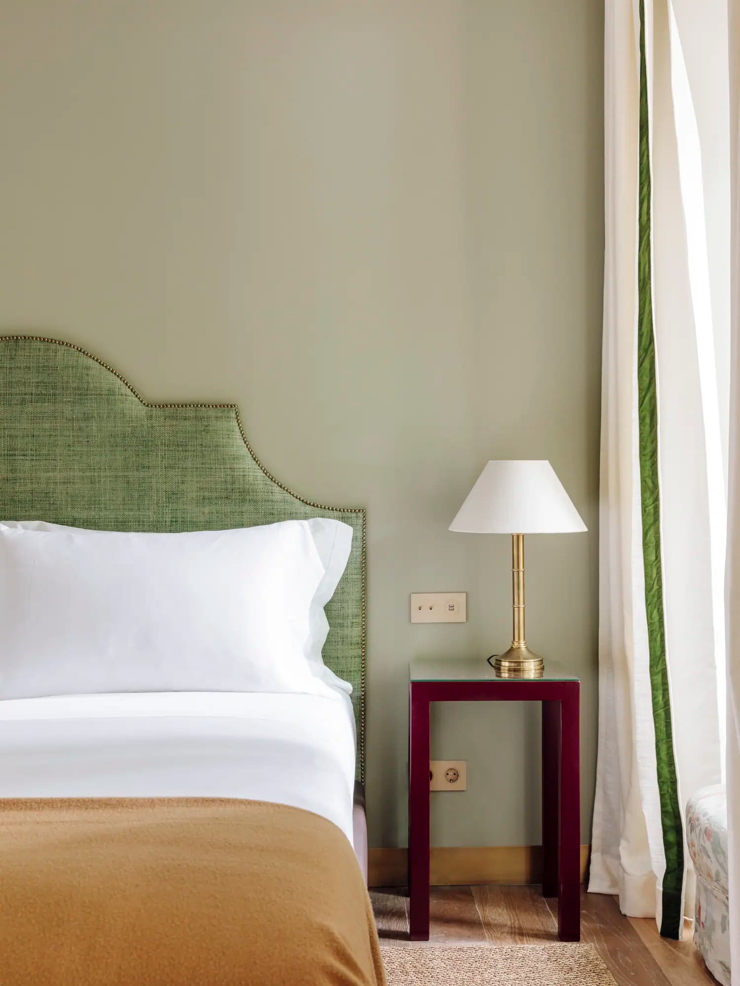 Hotel das Amoreiras — photo 5
