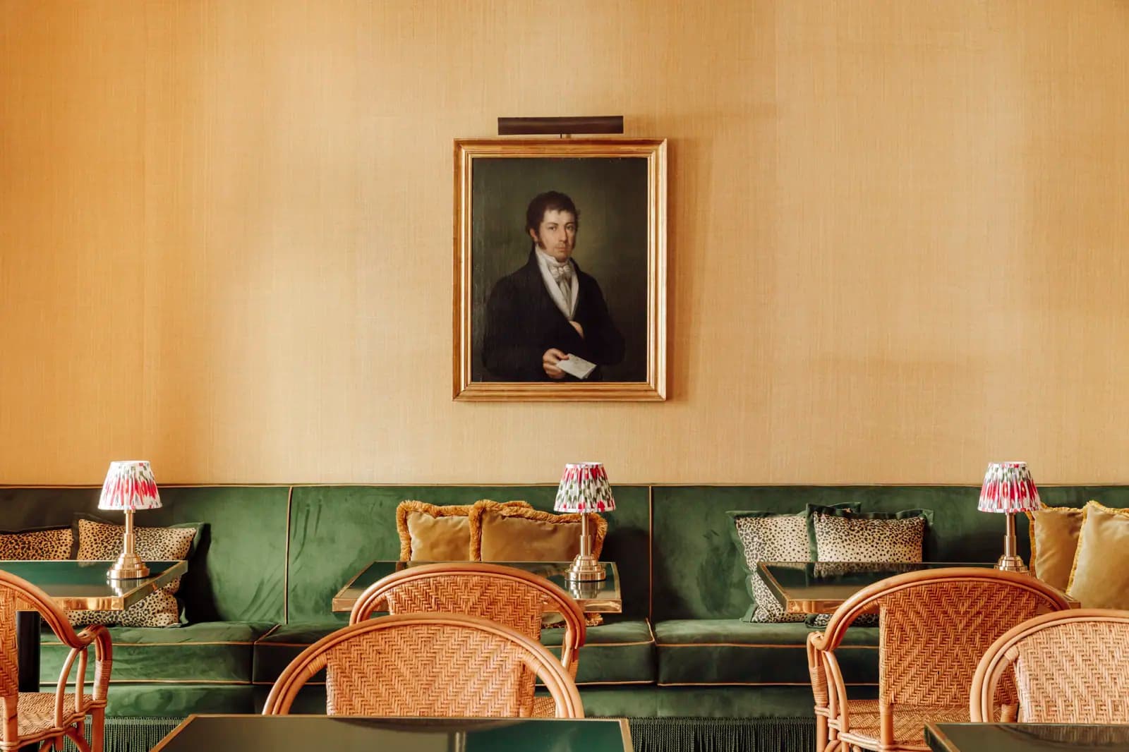 Hotel das Amoreiras hotel