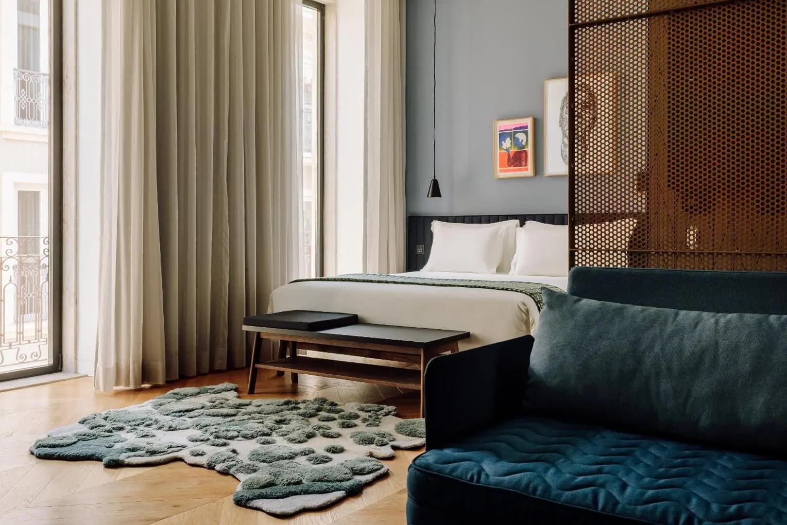 Hotel Hotel hotel