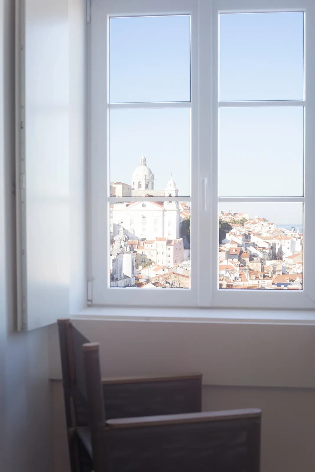 Memmo Alfama — photo 4