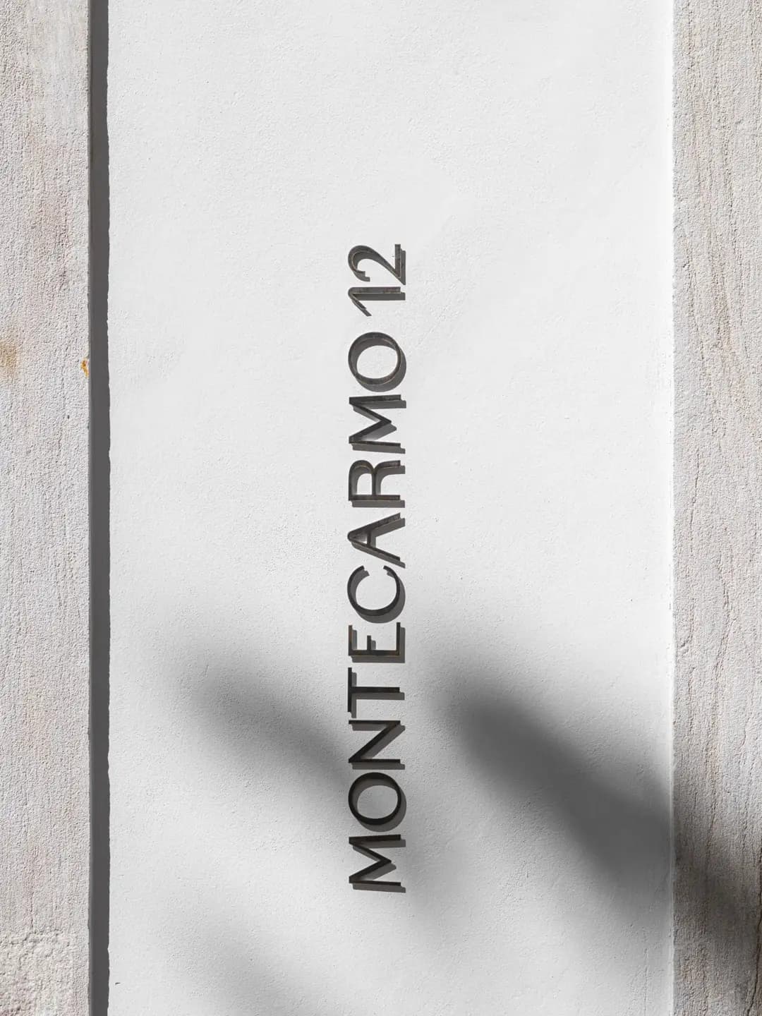 MonteCarmo 12 — photo 3