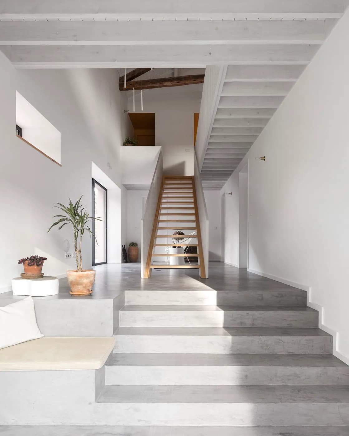 Pink House — photo 4
