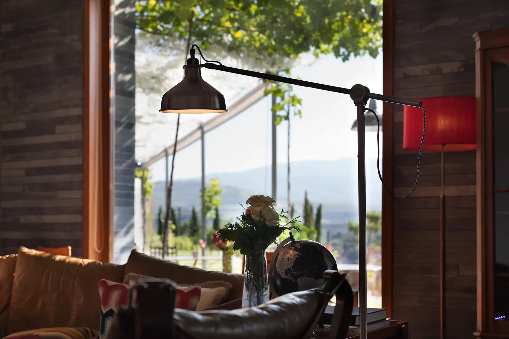 Quinta do Vallado — photo 4