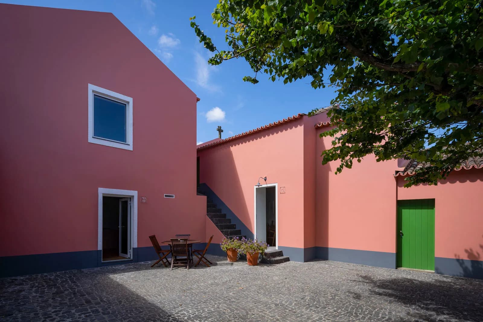 Quinta dos Peixes Falantes — photo 2