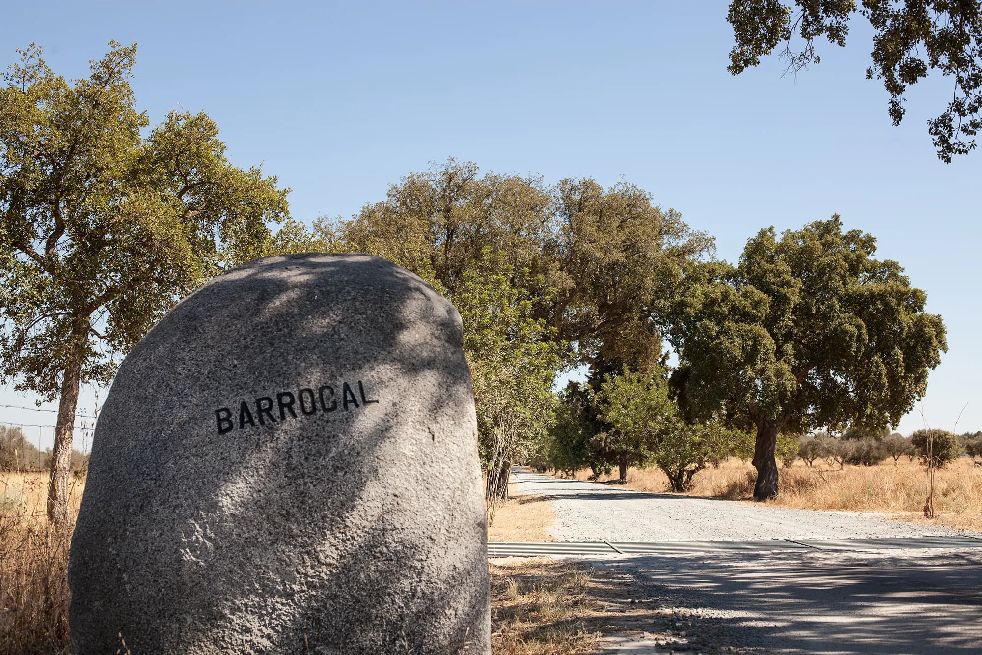 São Lourenço do Barrocal — photo 4