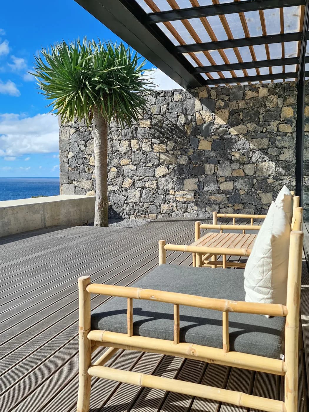 Sensi Azores Nature and Spa — photo 2