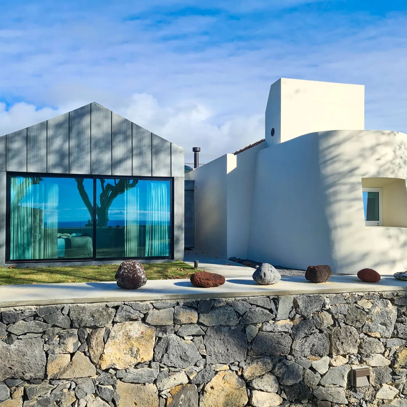 Sensi Azores Nature and Spa — photo 4