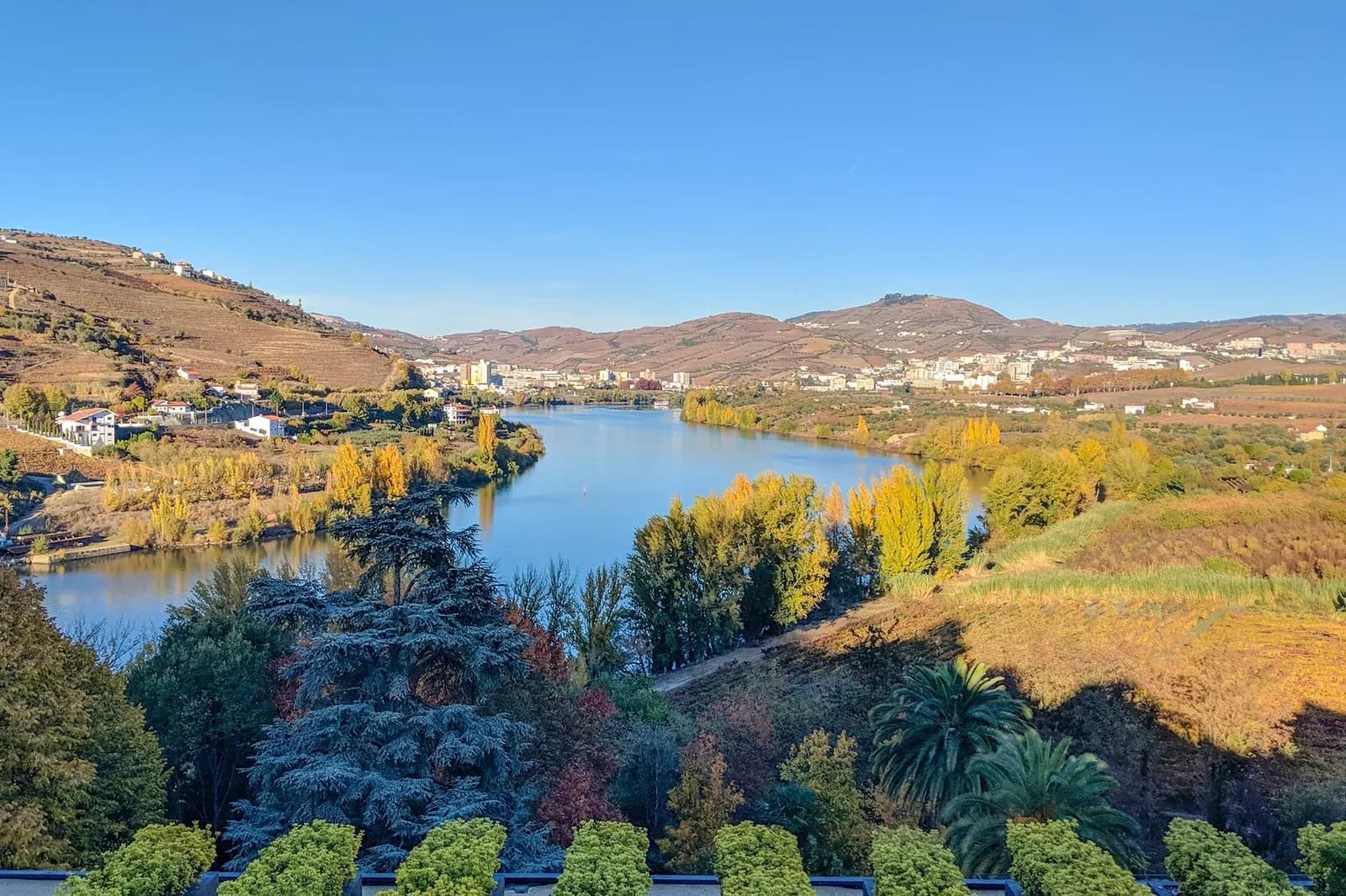 Six Senses Douro Valley — photo 5