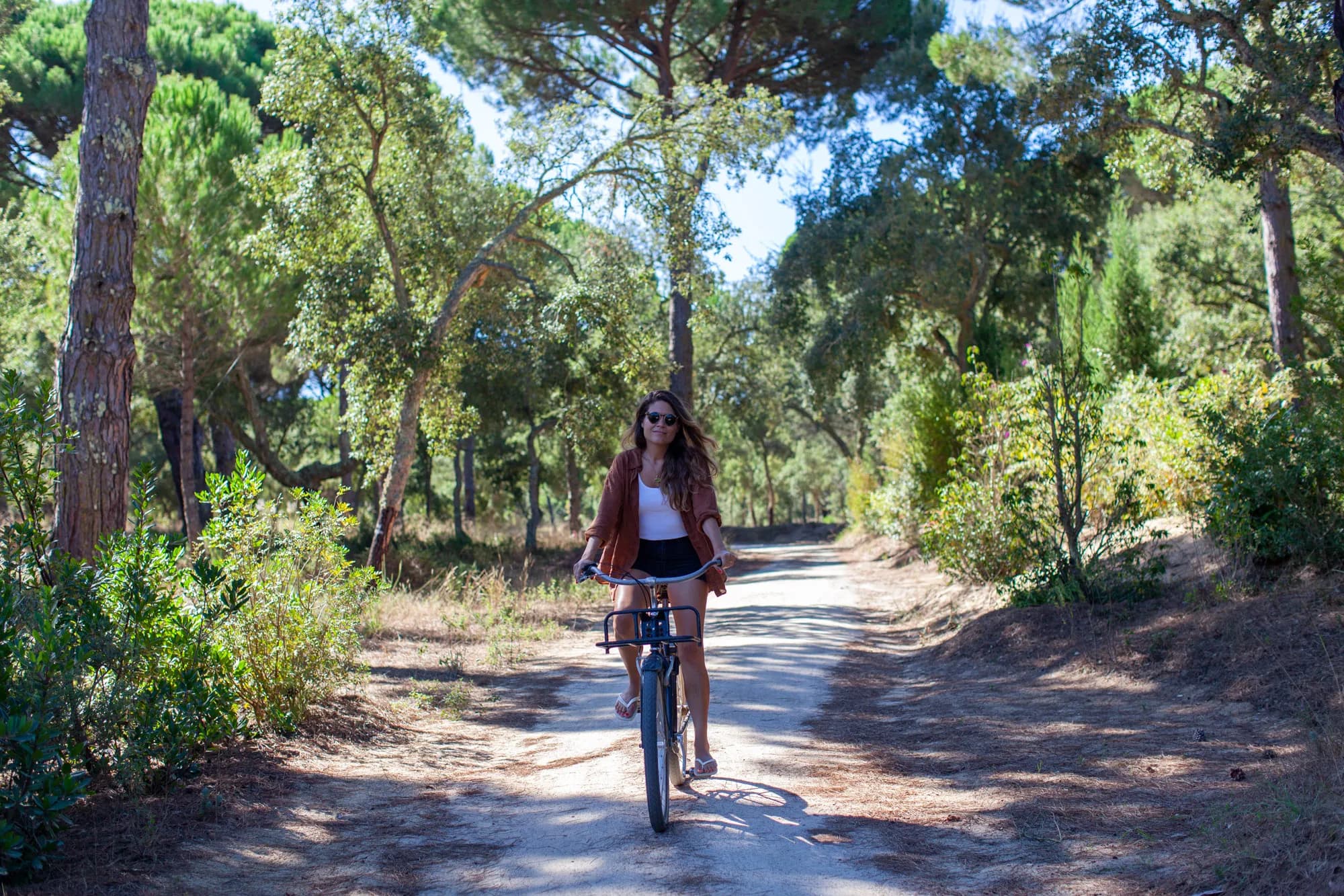 Sublime Comporta — photo 3