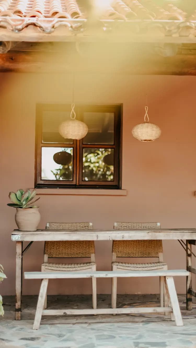 The Lemon Lodge — photo 1