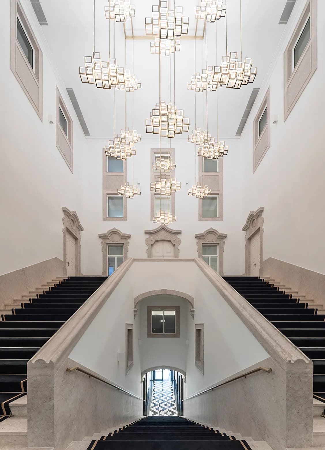 The Lumiares Hotel & Spa — photo 2