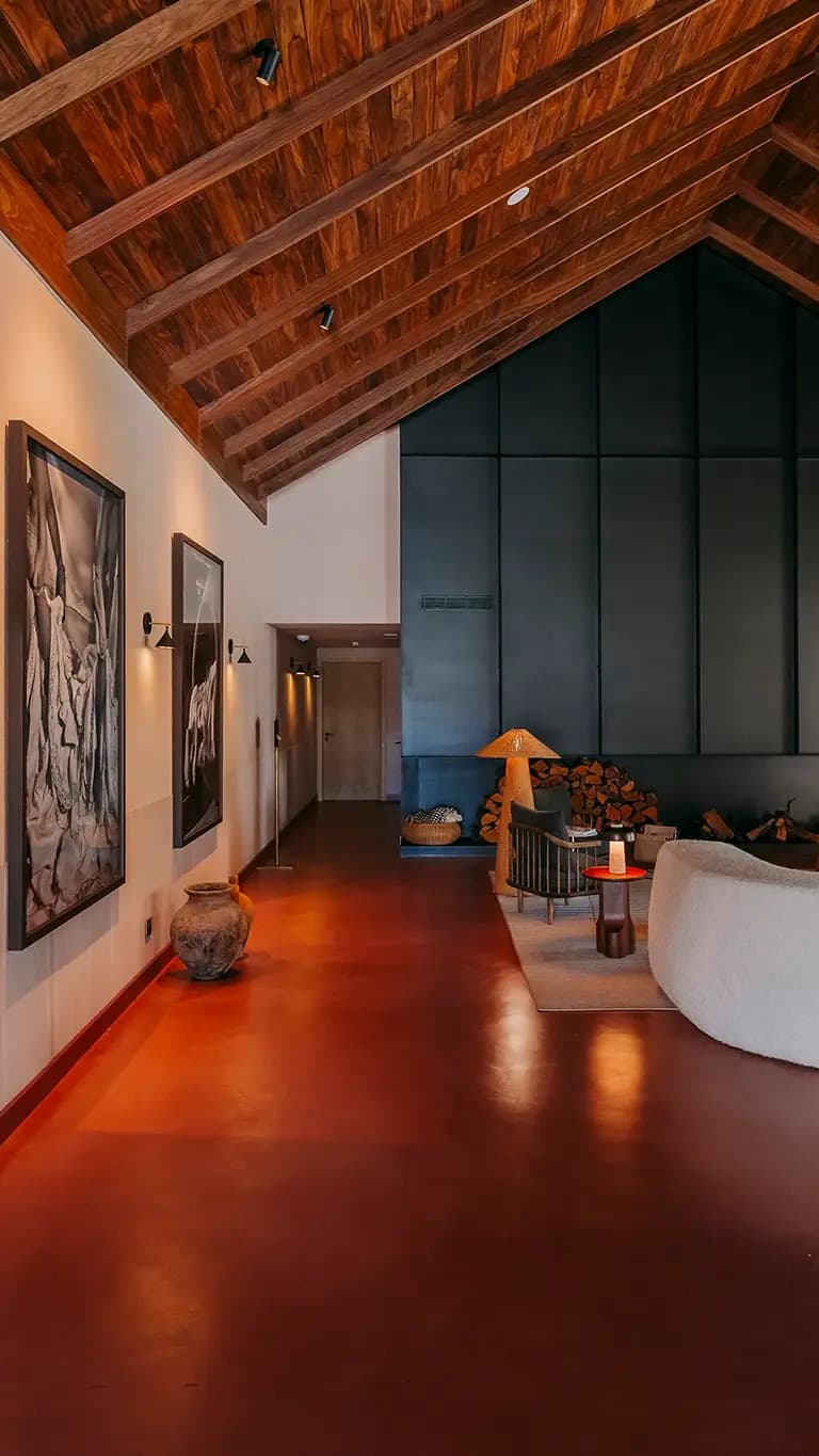 Torel Quinta da Vacaria — photo 1