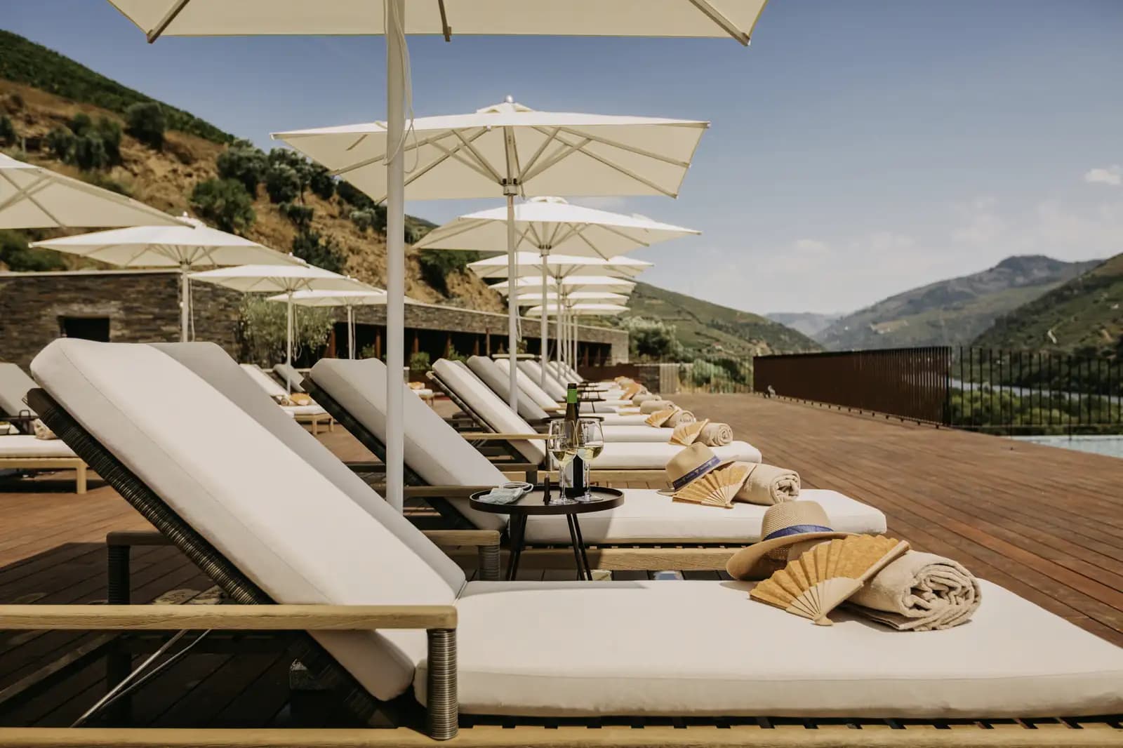 Torel Quinta da Vacaria — photo 3