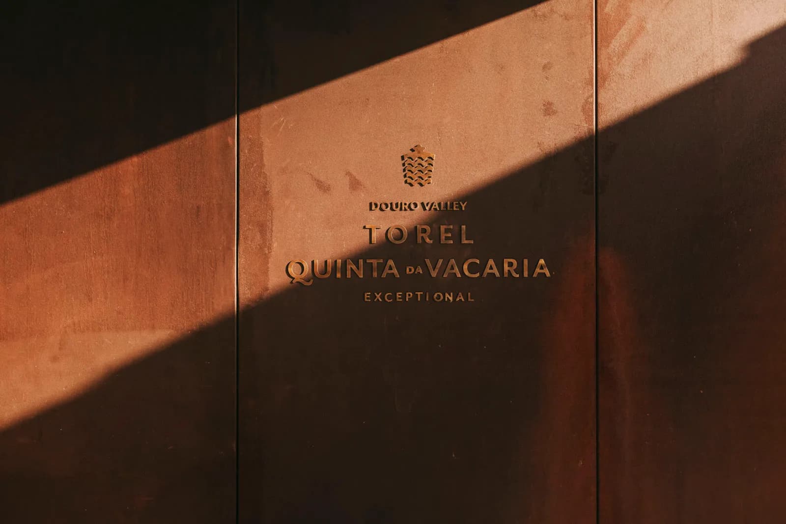 Torel Quinta da Vacaria — photo 4